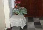 Location vacances Choumen - Daneto Rooms-2