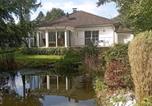 Location vacances Simmerath - Haus Am Rurufer-2