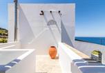 Location vacances Galissas - Sail Inn-3