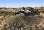 Location vacances  hirsthals - Ln1094-Hirtshals-Strandklitten-2-1