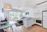 Hôtel Port Douglas - Port Douglas Apartments - Adults Only Oasis-2