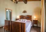 Location vacances Casole d'Elsa - Appartamento Belvedere-3