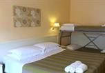 Hôtel Follonica - Hotel Ausonia-3