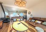 Location vacances Kerlouan - Maison Stoubenn-3