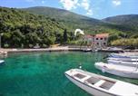 Location vacances Trpanj - Robinson Blagica-1