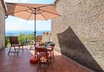 Location vacances Seggiano - Awesome Apartment In Seggiano-1