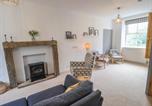 Location vacances Settle - Ribble Cottage-4