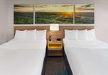 Hôtel Bourbonnais - Days Inn & Suites by Wyndham Morris I-80-2