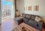Location vacances Capdepera - Apartamento A-4
