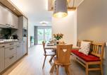 Location vacances Haus - Apart33 Top 2-1-4