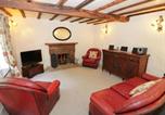 Location vacances  Gare de Redditch - Fern Cottage-3