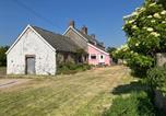 Location vacances Porthcawl - Kenfig Farm-1