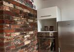 Location vacances Koszalin - Loft2koszalin-3