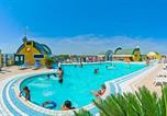 Location vacances Caorle - Monolocale Colombo - Agenzia Cocal-2