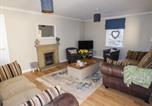 Location vacances Milford Haven - Oakdene-3