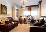 Location vacances Espot - Casa Guineu-2