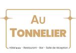 Hôtel Cassel - Hôtel - Restaurant Au Tonnelier-4