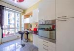 Location vacances Riva del Garda - Riva Dante Apartments-4