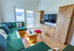 Location vacances Styrie - Happy Aich 4 by Alpenidyll Apartments-3