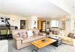 Location vacances Balmacara - Torgorm-4