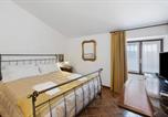 Location vacances  Province d'Alexandrie - Dimora Licia-4