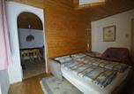 Location vacances Werfen - Haus Hildegard-4