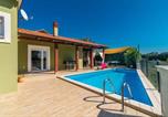 Location vacances Pula - Villa Tanja by Villa Plus-2