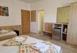 Location vacances Novalja - Apartment and Rooms Amenka-4