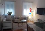 Location vacances Finale Ligure - Ciappo a Finale-1