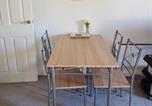 Location vacances Ipswich - Flat 2-3