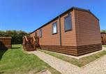 Location vacances Hinderwell - Lilac Lodge-3