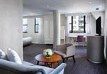 Hôtel New York - Dream Midtown, by Hyatt-2
