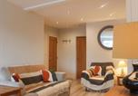 Location vacances Dartmouth - Simples-4