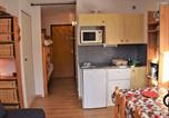 Location vacances Risoul - Studio cosy au pied des pistes - 4 couchages - Proche Esf et commerces - Fr-1-330-175-3