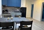 Hôtel Stapelfeld - Hotel A24 bei Hamburg-1