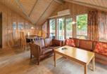 Location vacances Bogense - Gnilbo-2