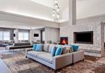 Hôtel Surprise - Residence Inn Phoenix Nw/Surprise-4