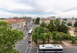 Location vacances Bourgas - Seaman's house-2
