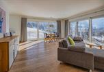 Location vacances Holzgau - Walser Lodge-4