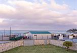 Location vacances Swellendam Rural - The Slipway in Arniston-2