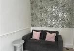 Location vacances Torquay - The Millbrook B&B-3