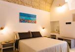 Location vacances Galatina - Dimore Annunziata-1