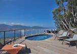 Location vacances Olmeto - Villa No Stress Aria di Petra-4