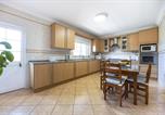 Location vacances Odiáxere - Casa da Torre by Seewest-3