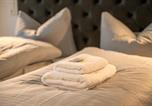 Location vacances Magdebourg - Rr - Modern Apartment 53qm - Balcony - Lift-4