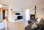 Location vacances Tavullia - Martilla-2