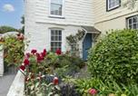Location vacances St Agnes - Cob Cottage-1