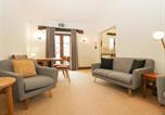 Location vacances Bromyard - Cinder Cottage-4