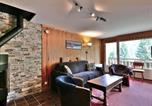 Location vacances Le Grand-Bornand - Appartement spacieux au cœur du Grand-Bornand pour 6 personnes - Fr-1-458-237-1