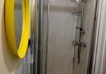 Location vacances Hounslow - En suite Room - Central Location-4